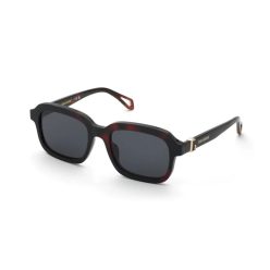 ZADIG&VOLTAIRE SZV416-5309JC Női napszemüveg