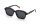 ZADIG&VOLTAIRE SZV416-5309JC Női napszemüveg