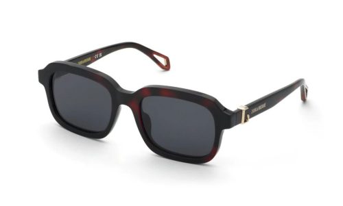 ZADIG&VOLTAIRE SZV416-5309JC Női napszemüveg