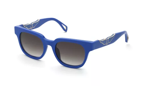 ZADIG&VOLTAIRE SZV417-5009GU Női napszemüveg