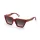 ZADIG&VOLTAIRE SZV418-5306XX Női napszemüveg