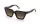ZADIG&VOLTAIRE SZV418-53722Y Női napszemüveg