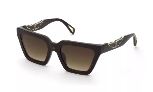 ZADIG&VOLTAIRE SZV418-53722Y Női napszemüveg