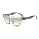 ZADIG&VOLTAIRE SZV418-53M40X Női napszemüveg