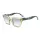 ZADIG&VOLTAIRE SZV418-53M40X Női napszemüveg