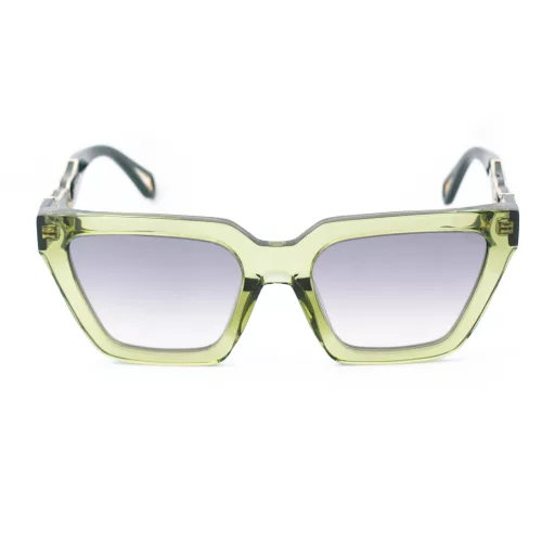 ZADIG&VOLTAIRE SZV418-53M40X Női napszemüveg