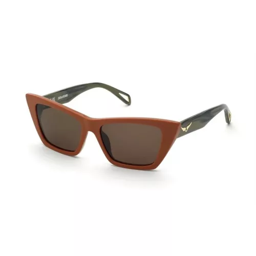 ZADIG&VOLTAIRE SZV419-5503G5 Női napszemüveg