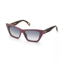 ZADIG&VOLTAIRE SZV419-55816X Női napszemüveg