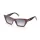 ZADIG&VOLTAIRE SZV419-55816X Női napszemüveg