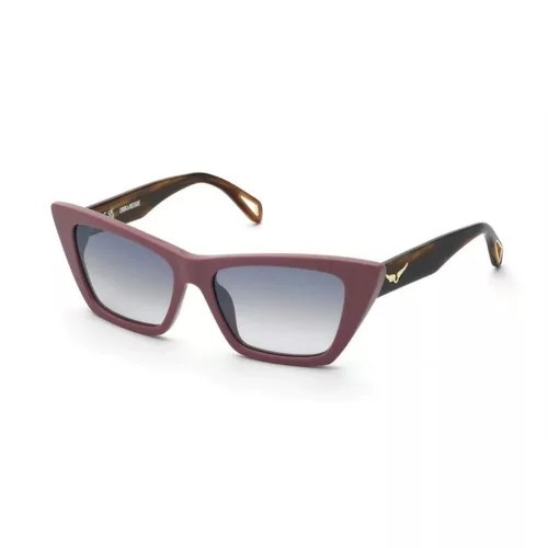 ZADIG&VOLTAIRE SZV419-55816X Női napszemüveg