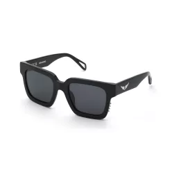 ZADIG&VOLTAIRE SZV419V55700Y Női napszemüveg