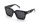 ZADIG&VOLTAIRE SZV419V55700Y Női napszemüveg