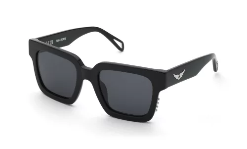 ZADIG&VOLTAIRE SZV419V55700Y Női napszemüveg