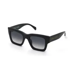 ZADIG&VOLTAIRE SZV420-520700 Női napszemüveg