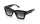 ZADIG&VOLTAIRE SZV420-520700 Női napszemüveg