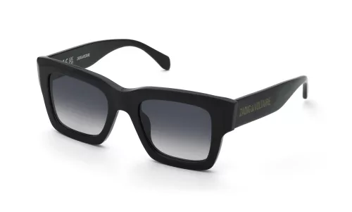 ZADIG&VOLTAIRE SZV420-520700 Női napszemüveg