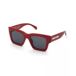 ZADIG&VOLTAIRE SZV421-5006XX Női napszemüveg