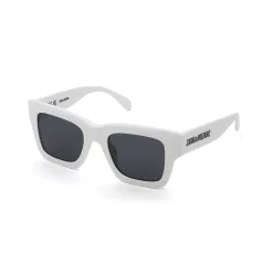 ZADIG&VOLTAIRE SZV421-500847 Női napszemüveg