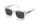 ZADIG&VOLTAIRE SZV421-500847 Női napszemüveg