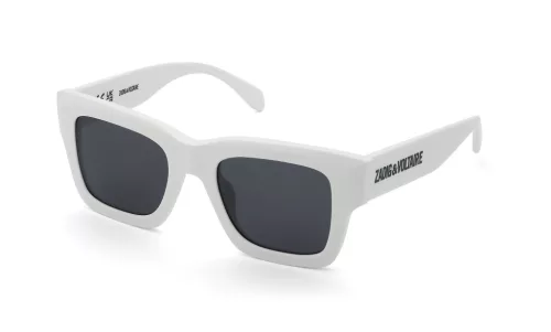 ZADIG&VOLTAIRE SZV421-500847 Női napszemüveg