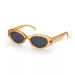 ZADIG&VOLTAIRE SZV422-5306DD Női napszemüveg