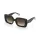 ZADIG&VOLTAIRE SZV423-510743 Női napszemüveg
