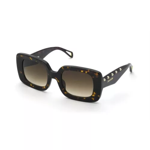ZADIG&VOLTAIRE SZV423-510743 Női napszemüveg