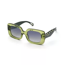 ZADIG&VOLTAIRE SZV423-51M40X Női napszemüveg