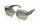 ZADIG&VOLTAIRE SZV423-51M40X Női napszemüveg