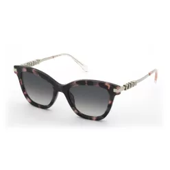 ZADIG&VOLTAIRE SZV451-5201GT Női napszemüveg