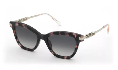 ZADIG&VOLTAIRE SZV451-5201GT Női napszemüveg