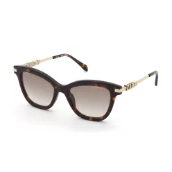 ZADIG&VOLTAIRE SZV451-520909 Női napszemüveg