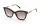 ZADIG&VOLTAIRE SZV451-520909 Női napszemüveg