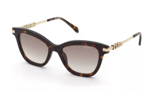 ZADIG&VOLTAIRE SZV451-520909 Női napszemüveg