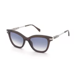 ZADIG&VOLTAIRE SZV451-520T88 Női napszemüveg