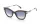 ZADIG&VOLTAIRE SZV451-520T88 Női napszemüveg