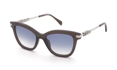 ZADIG&VOLTAIRE SZV451-520T88 Női napszemüveg