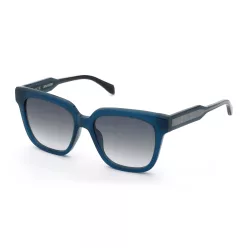 ZADIG&VOLTAIRE SZV452-530D99 Női napszemüveg