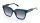 ZADIG&VOLTAIRE SZV452-530D99 Női napszemüveg
