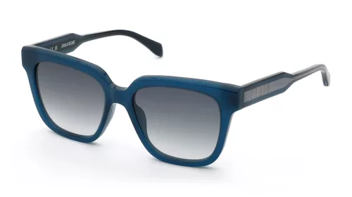 ZADIG&VOLTAIRE SZV452-530D99 Női napszemüveg