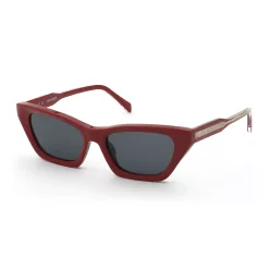 ZADIG&VOLTAIRE SZV454-5309LB Női napszemüveg