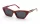 ZADIG&VOLTAIRE SZV454-5309LB Női napszemüveg