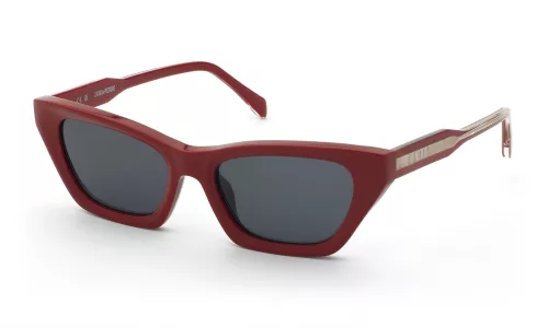 ZADIG&VOLTAIRE SZV454-5309LB Női napszemüveg