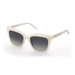 ZADIG&VOLTAIRE SZV455-520822 Női napszemüveg