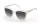 ZADIG&VOLTAIRE SZV455-520822 Női napszemüveg