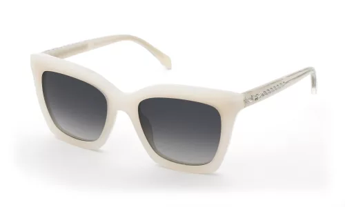 ZADIG&VOLTAIRE SZV455-520822 Női napszemüveg