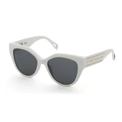 ZADIG&VOLTAIRE SZV458V5403GF Női napszemüveg
