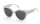 ZADIG&VOLTAIRE SZV458V5403GF Női napszemüveg