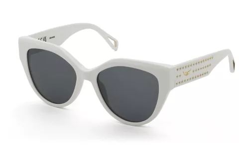 ZADIG&VOLTAIRE SZV458V5403GF Női napszemüveg