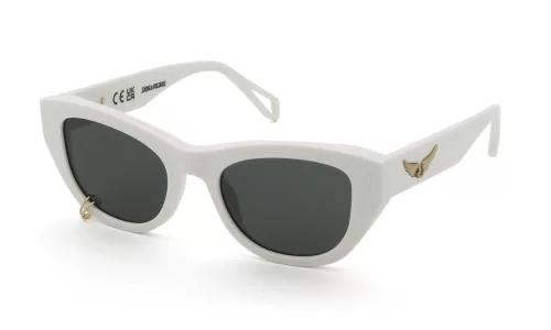 ZADIG&VOLTAIRE SZV459-5103GF UNISEX napszemüveg